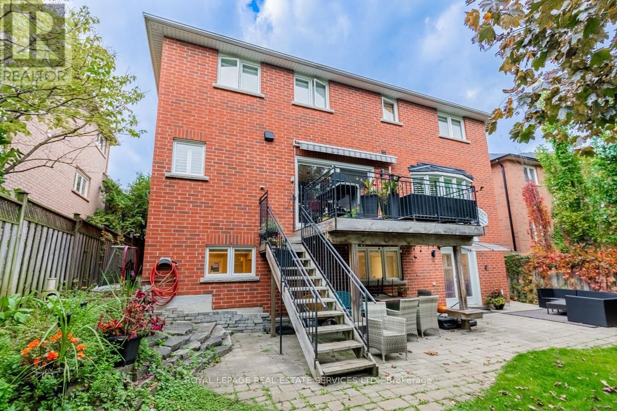 Unit 2 - 59 THE WESTWAY Image 16