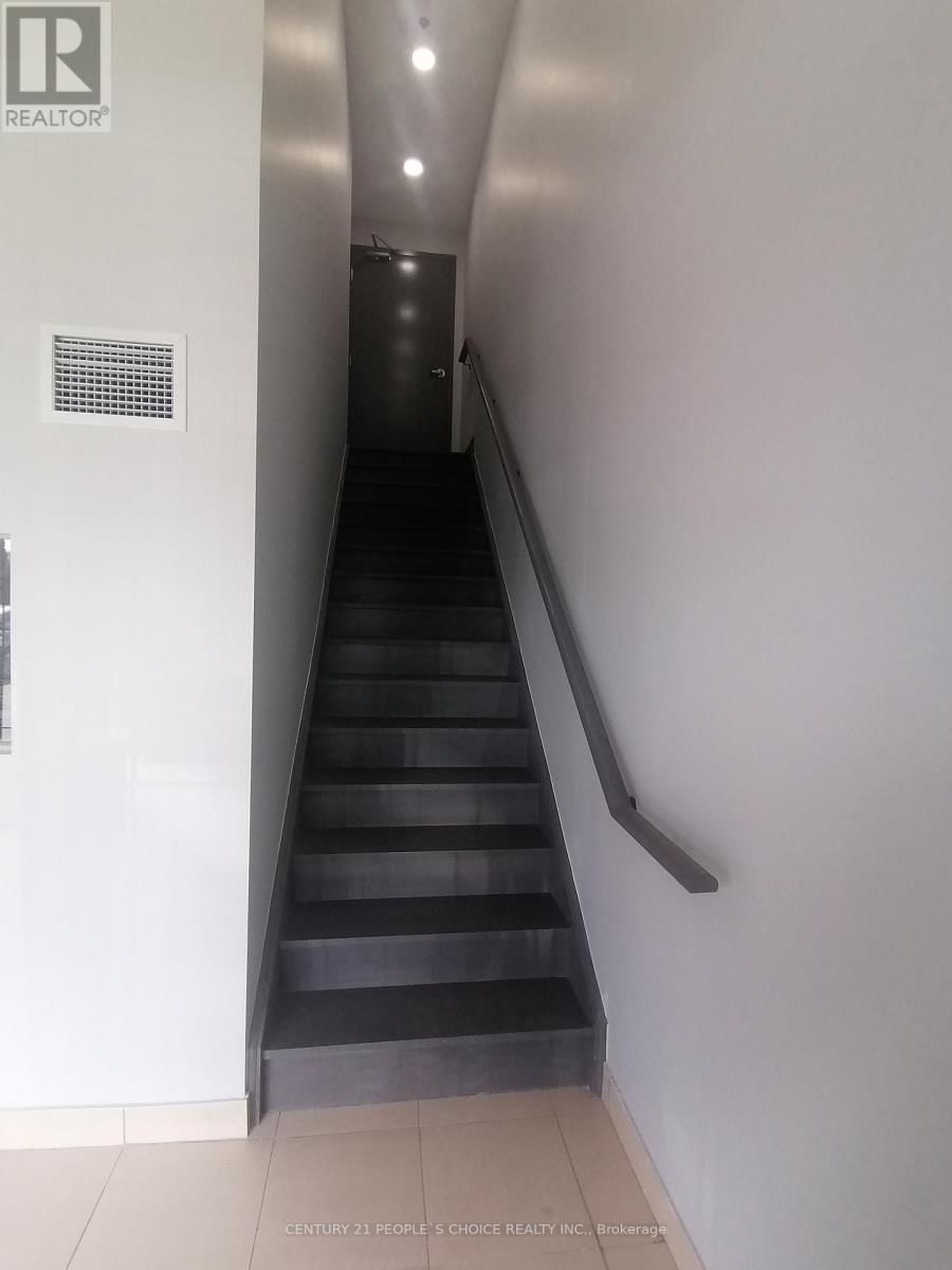 113 - 127 WESTMORE DRIVE Image 11