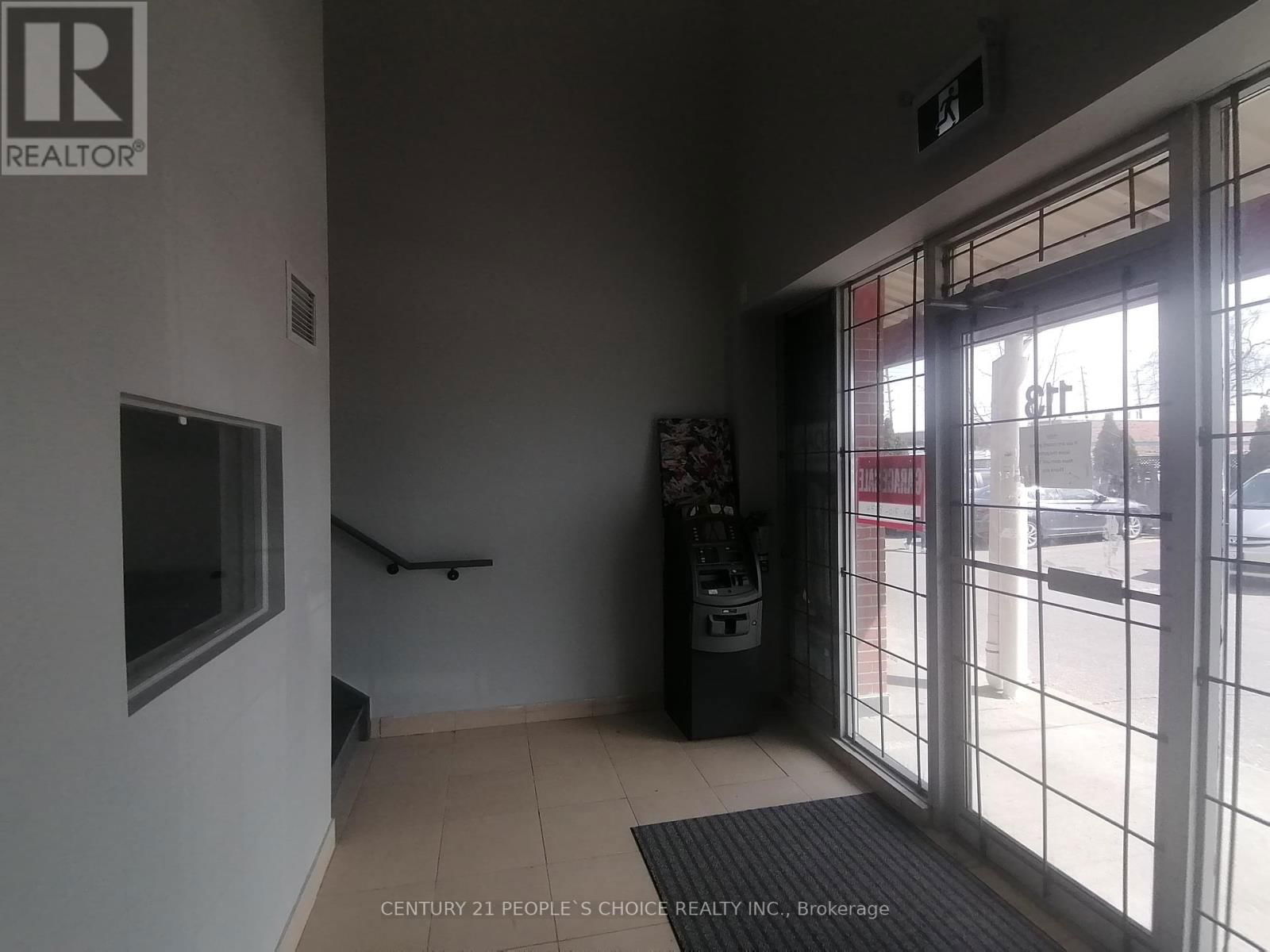 113 - 127 WESTMORE DRIVE Image 12