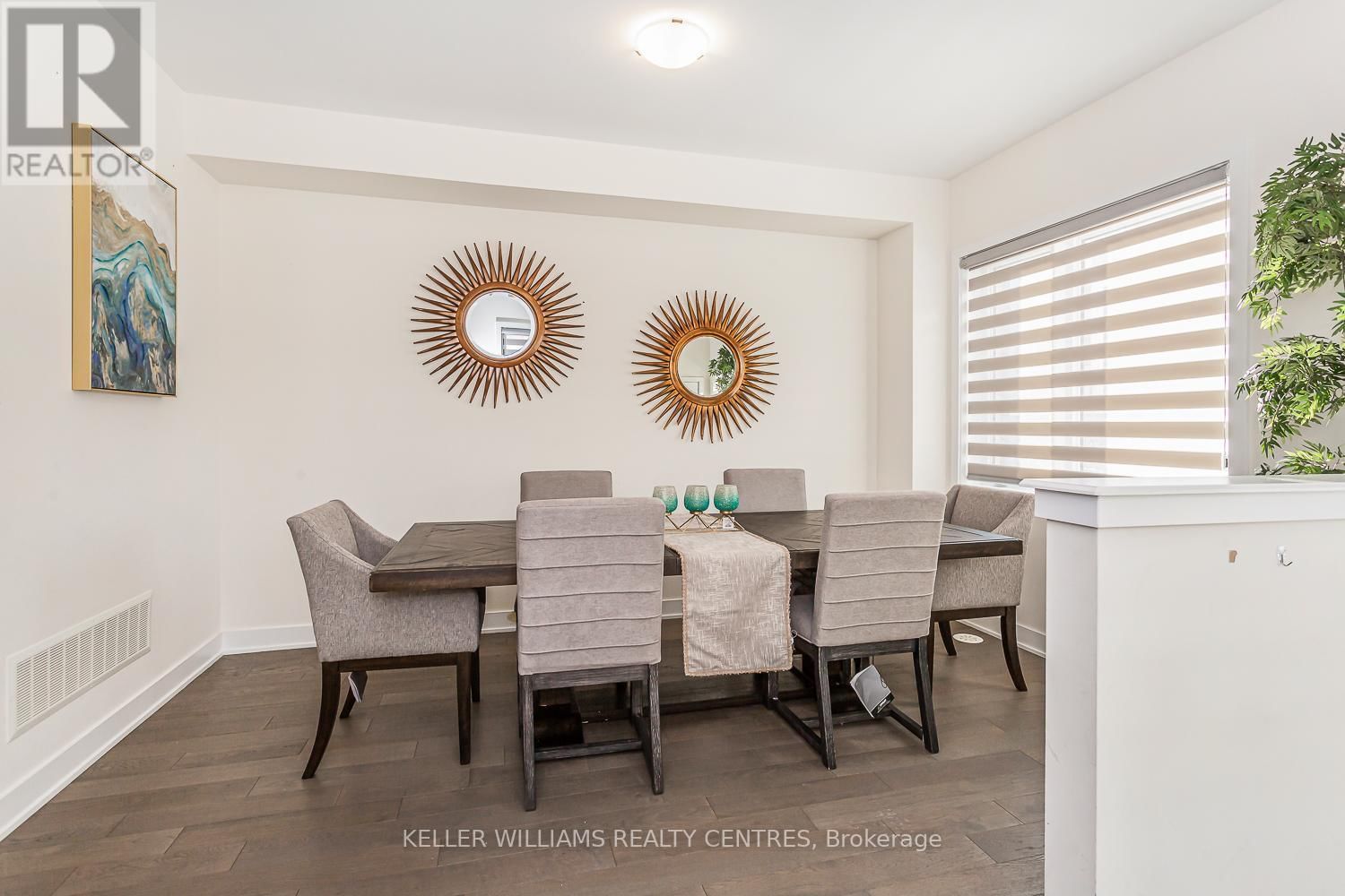 89 WILLIAM DUNCAN ROAD Image 10