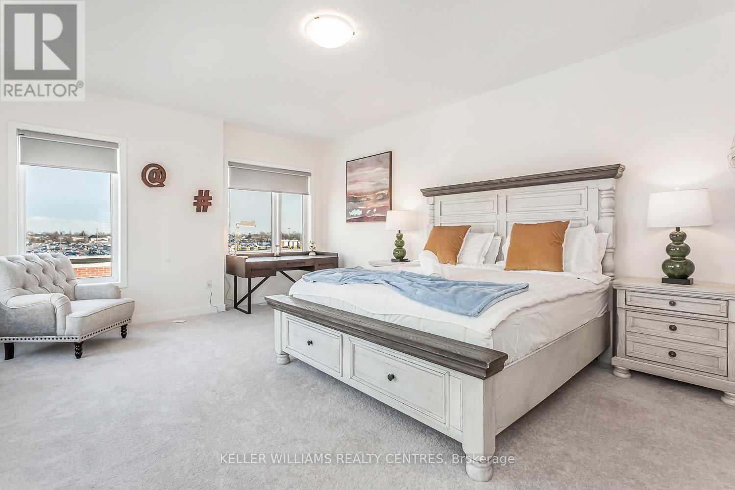 89 WILLIAM DUNCAN ROAD Image 12