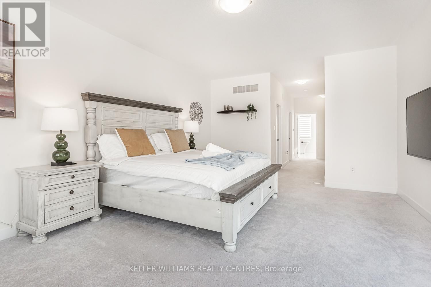 89 WILLIAM DUNCAN ROAD Image 13