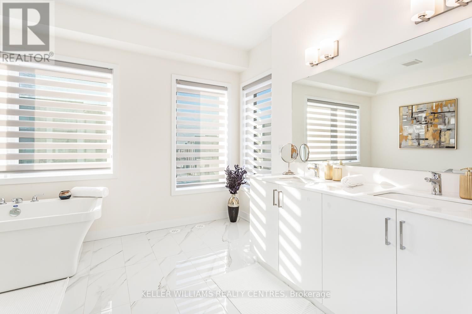 89 WILLIAM DUNCAN ROAD Image 15