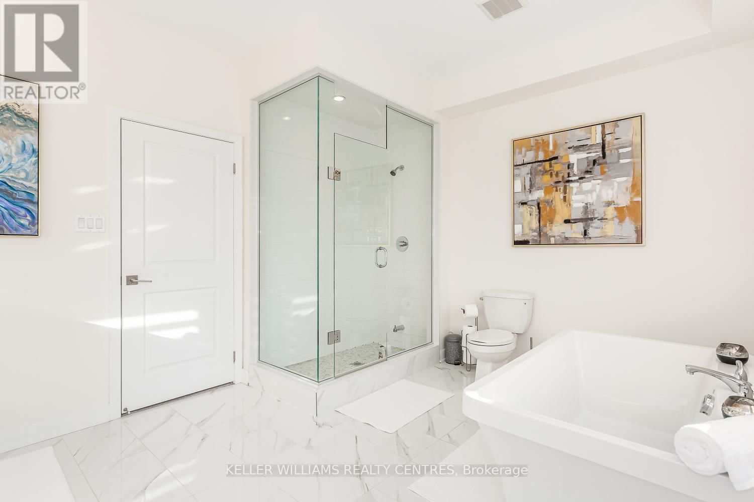 89 WILLIAM DUNCAN ROAD Image 17