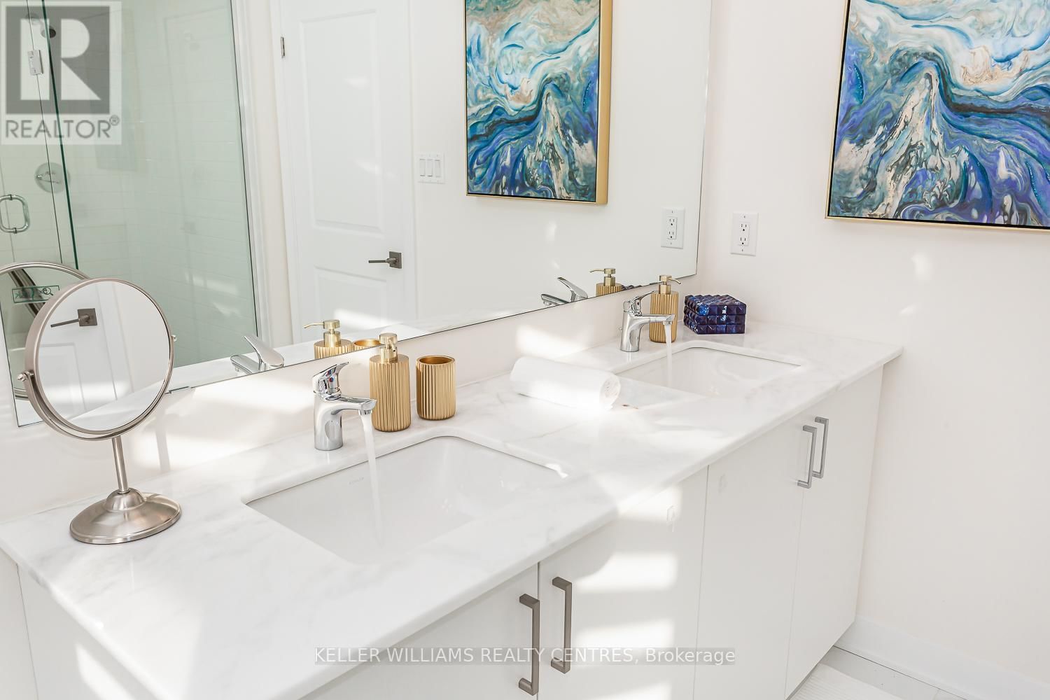 89 WILLIAM DUNCAN ROAD Image 19