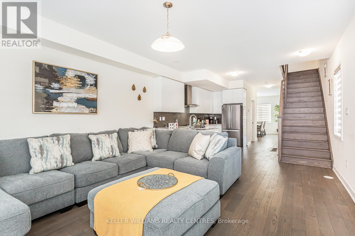 89 WILLIAM DUNCAN ROAD Image 2