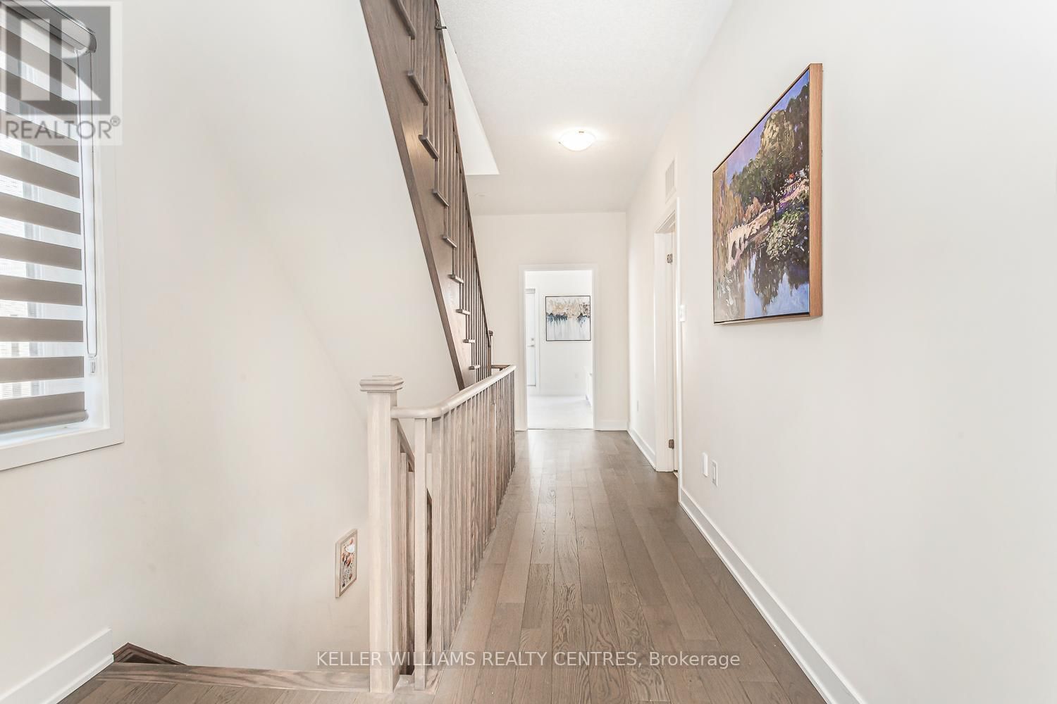 89 WILLIAM DUNCAN ROAD Image 21