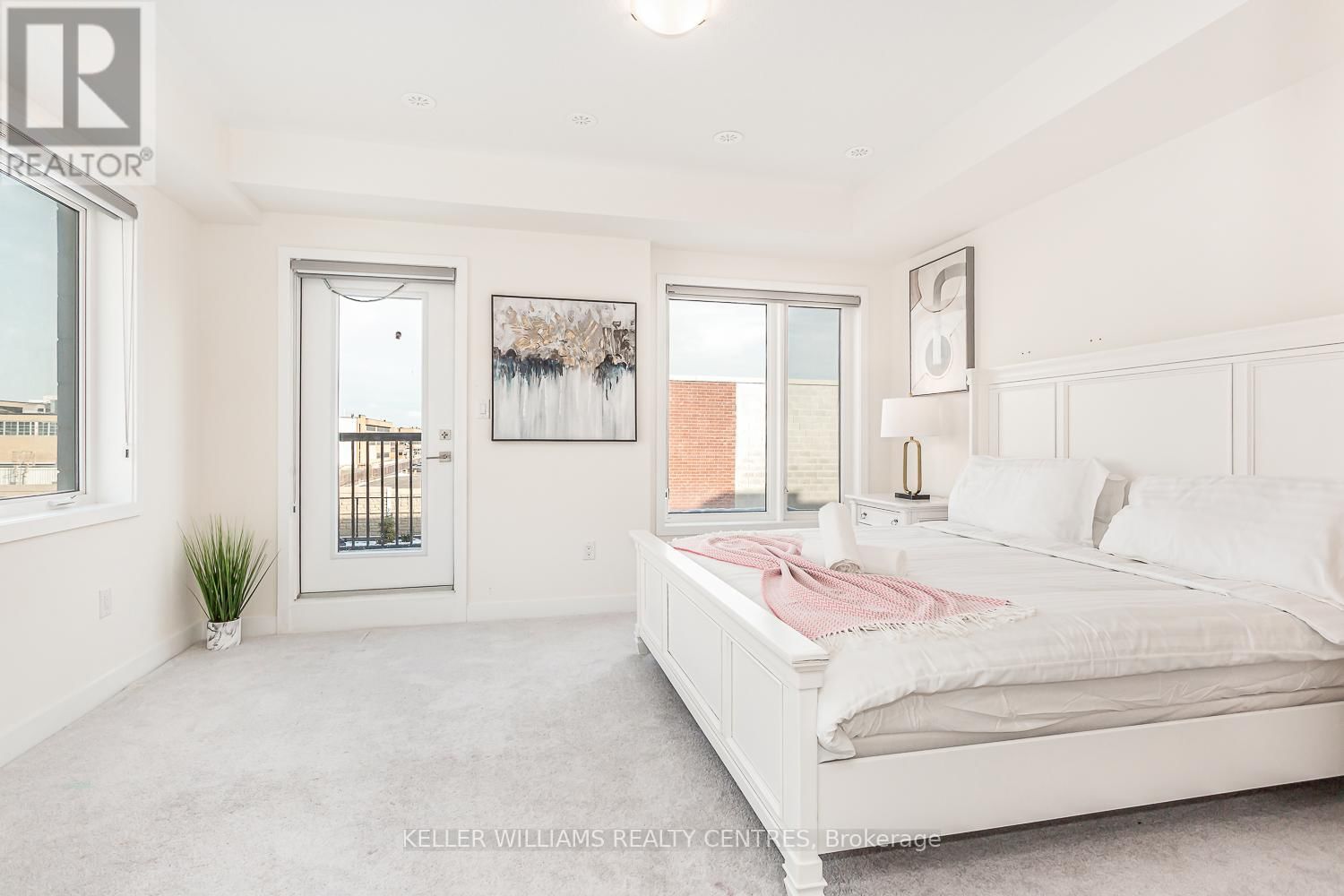 89 WILLIAM DUNCAN ROAD Image 23