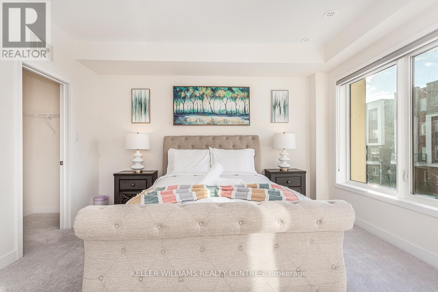 89 WILLIAM DUNCAN ROAD Image 24