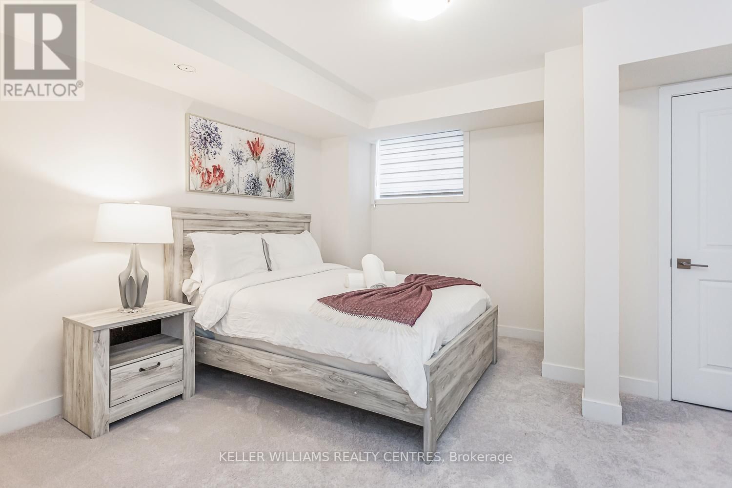 89 WILLIAM DUNCAN ROAD Image 28