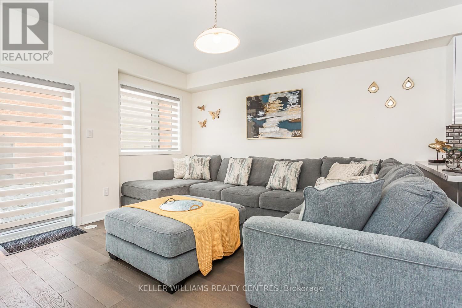 89 WILLIAM DUNCAN ROAD Image 3