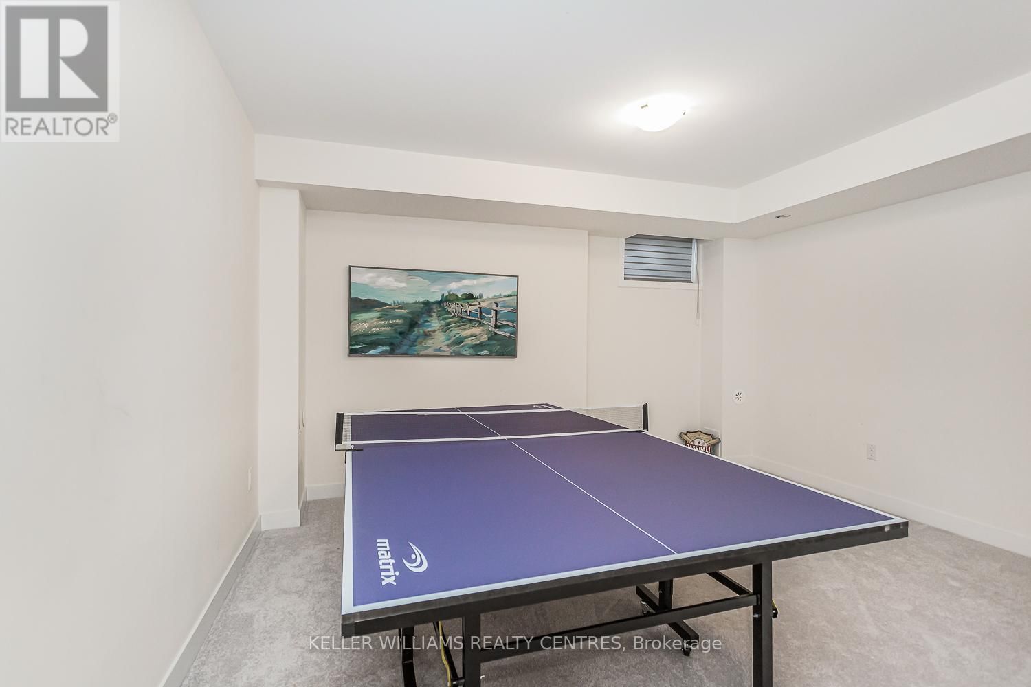 89 WILLIAM DUNCAN ROAD Image 30