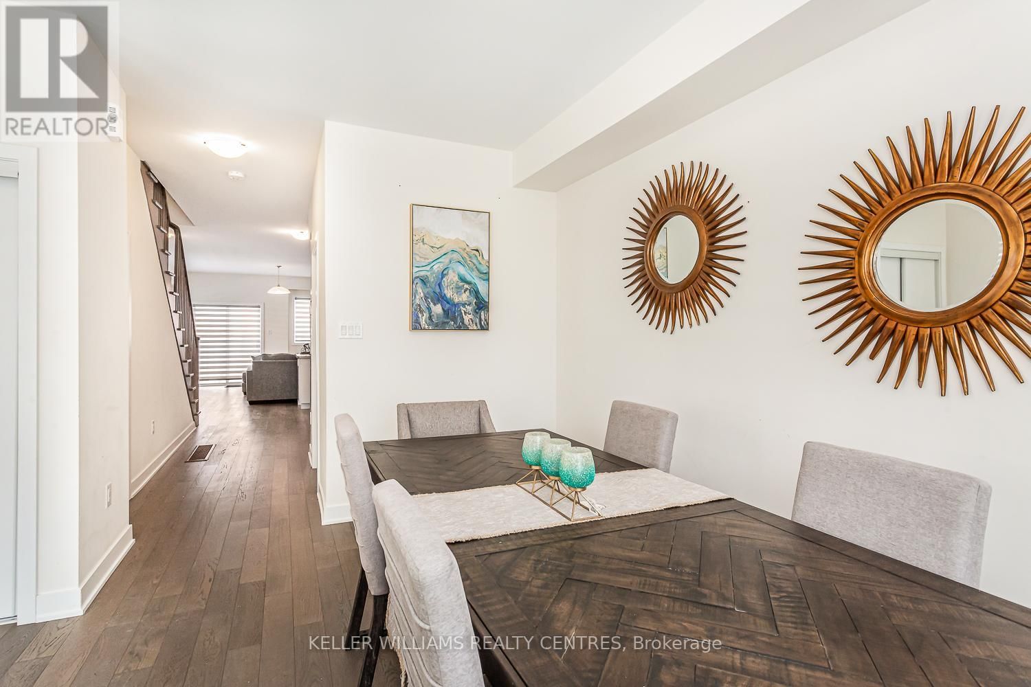 89 WILLIAM DUNCAN ROAD Image 9
