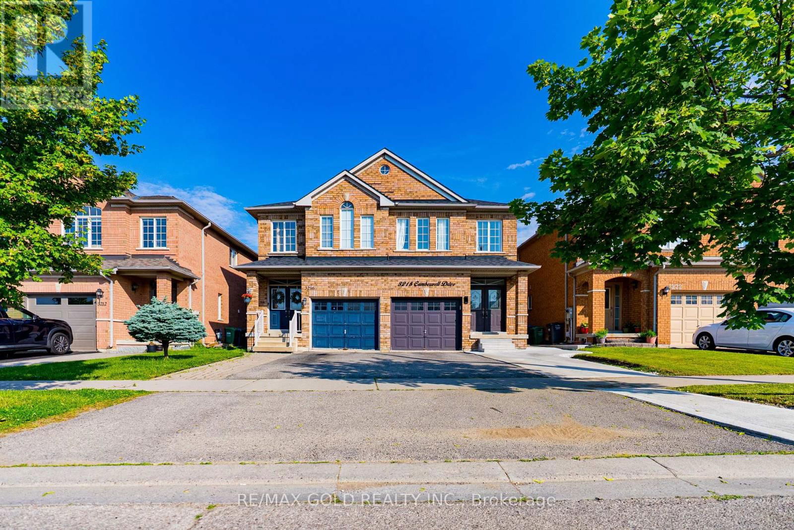 3218 CAMBERWELL DRIVE Image 10