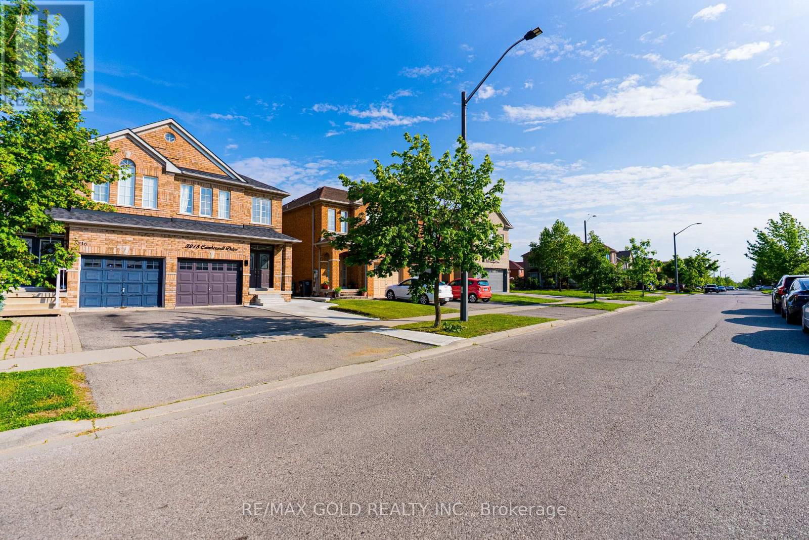 3218 CAMBERWELL DRIVE Image 11