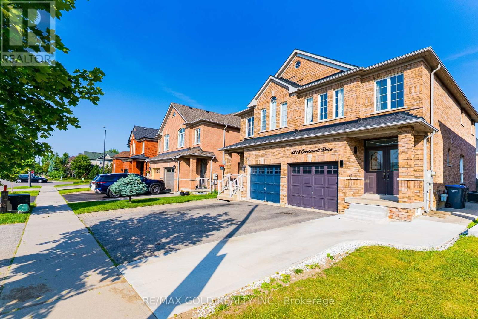 3218 CAMBERWELL DRIVE Image 12