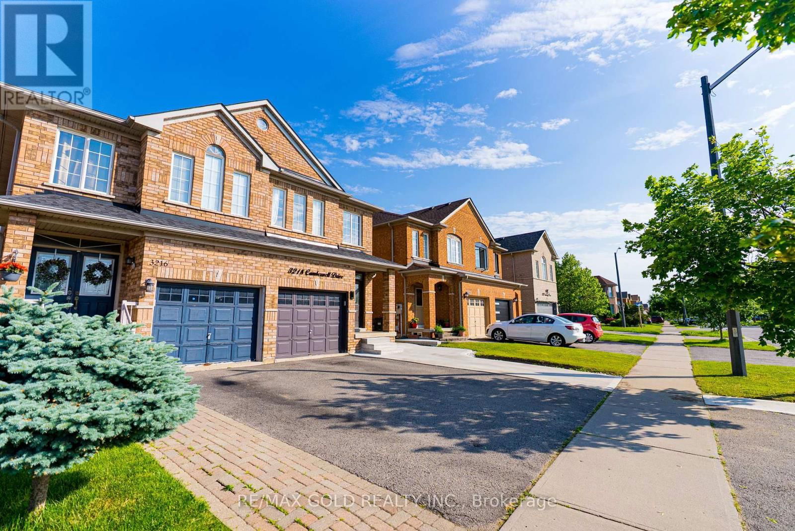 3218 CAMBERWELL DRIVE Image 13