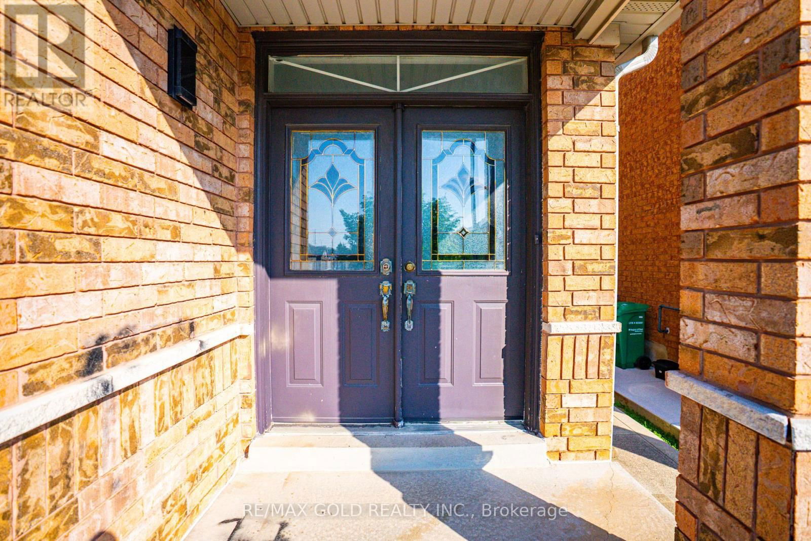 3218 CAMBERWELL DRIVE Image 14