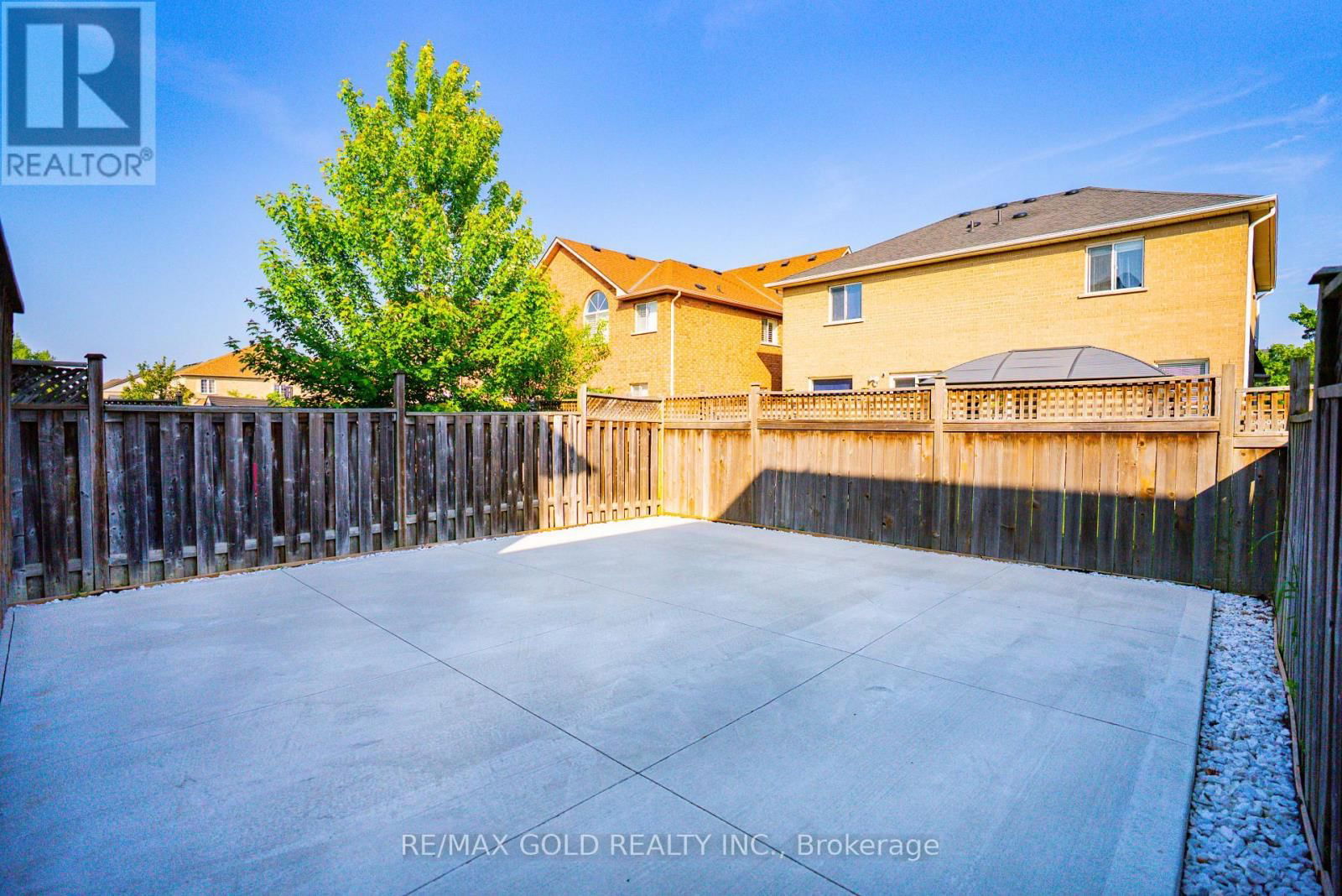 3218 CAMBERWELL DRIVE Image 15