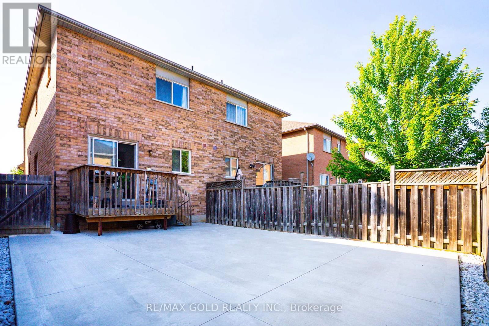 3218 CAMBERWELL DRIVE Image 16