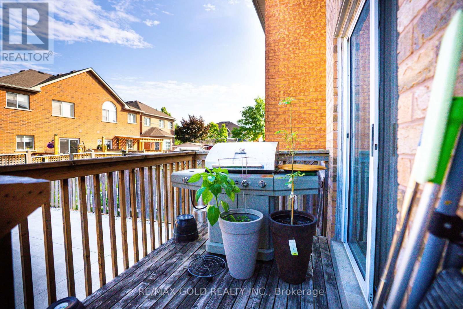 3218 CAMBERWELL DRIVE Image 18
