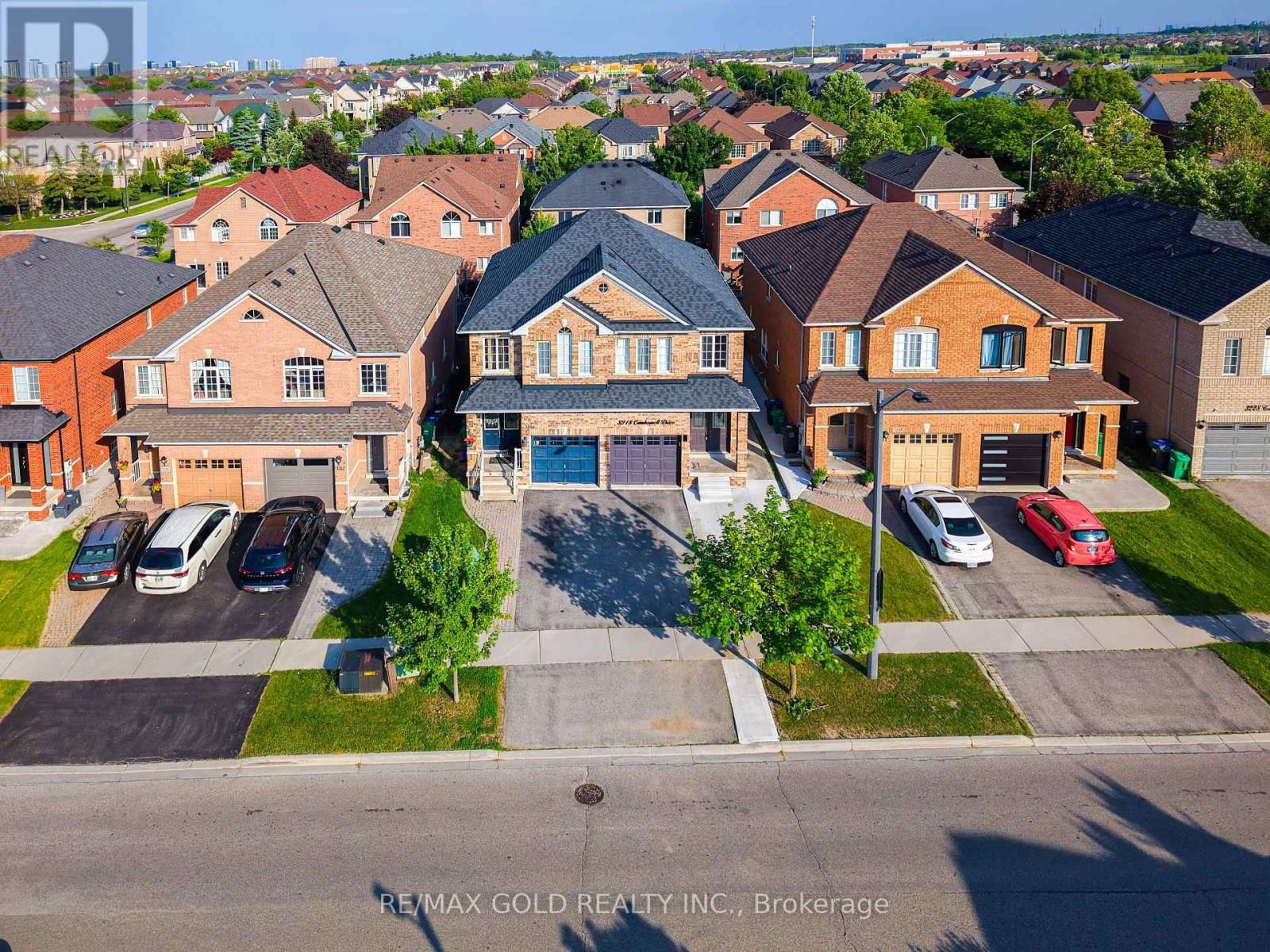 3218 CAMBERWELL DRIVE Image 2