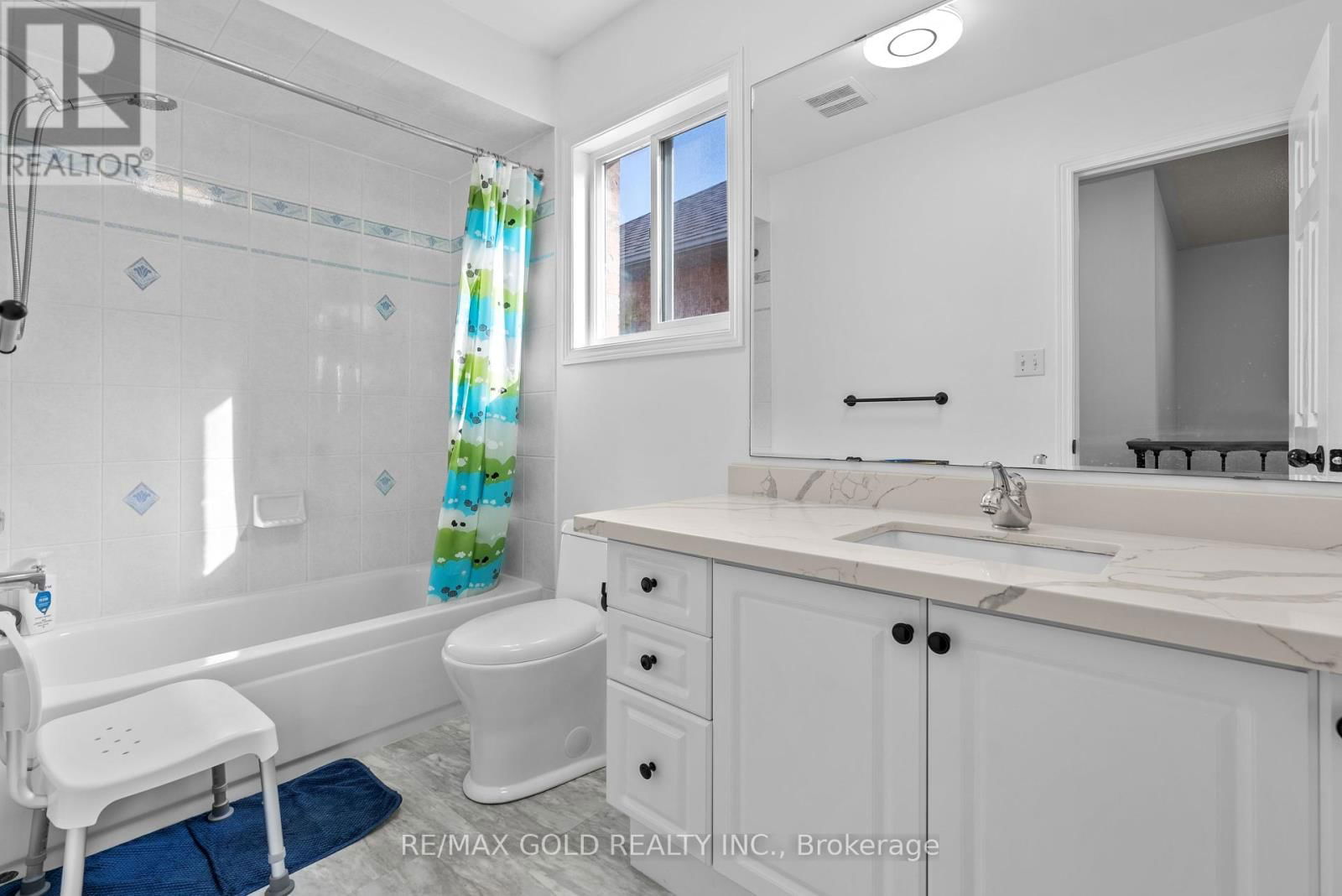 3218 CAMBERWELL DRIVE Image 29