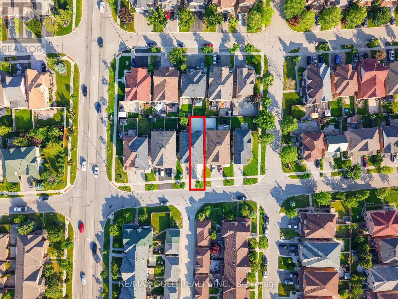 3218 CAMBERWELL DRIVE Image 4