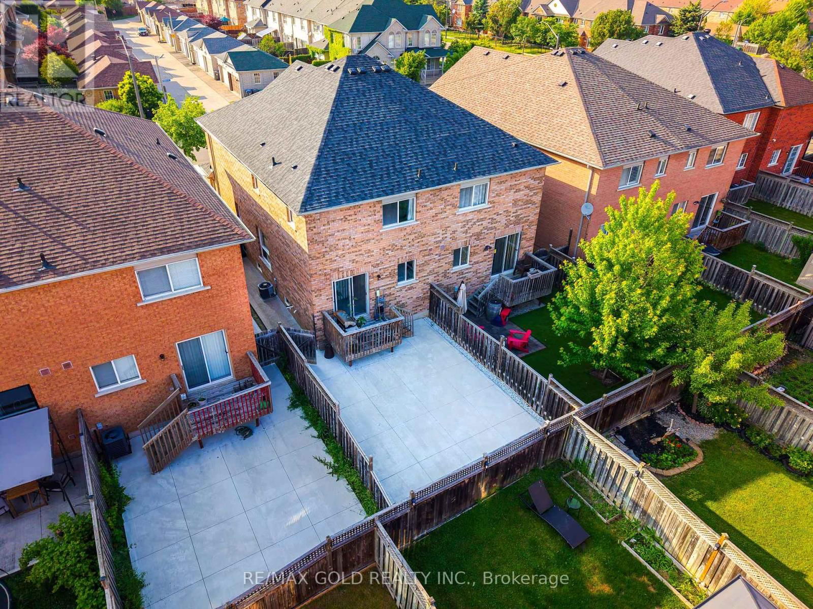 3218 CAMBERWELL DRIVE Image 6