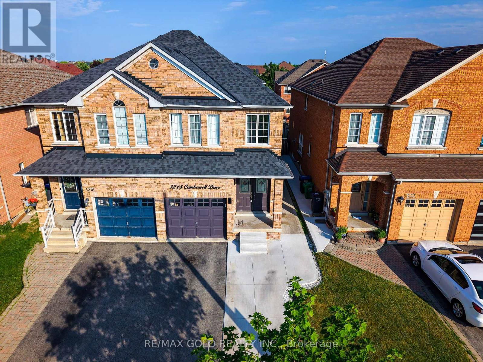 3218 CAMBERWELL DRIVE Image 8