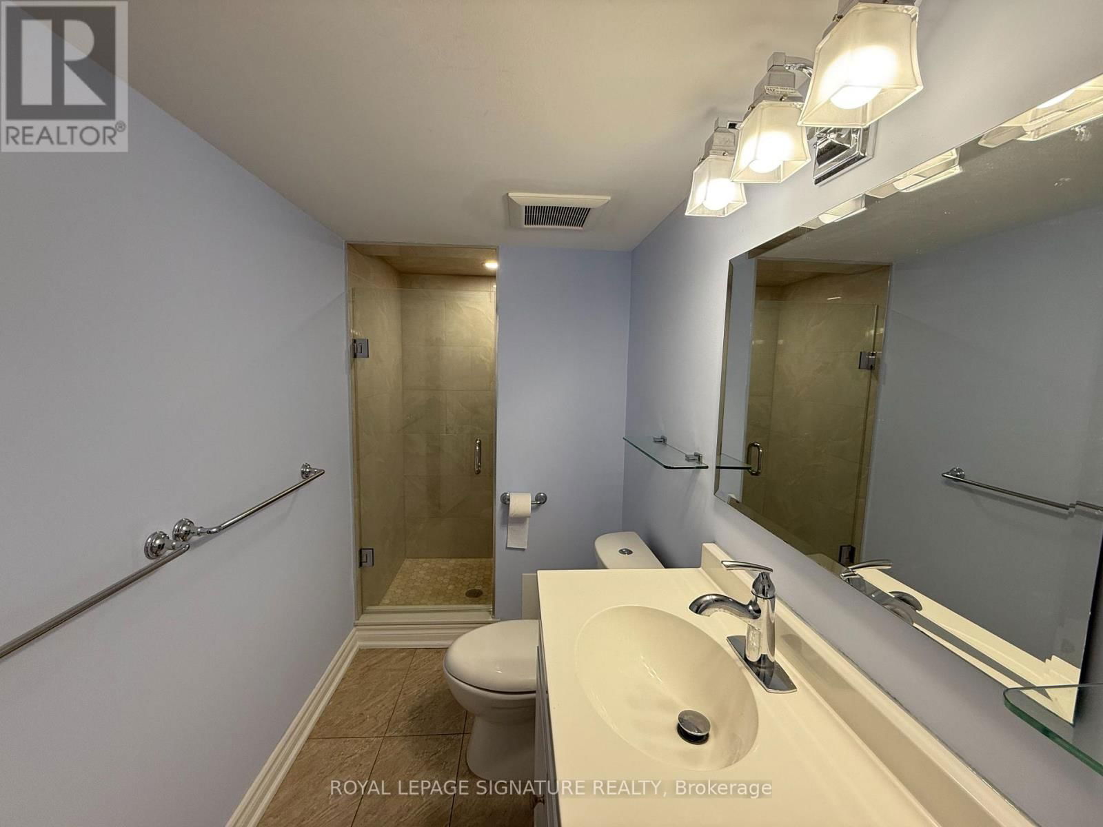 Lower - 7 FALSTAFF AVENUE Image 10