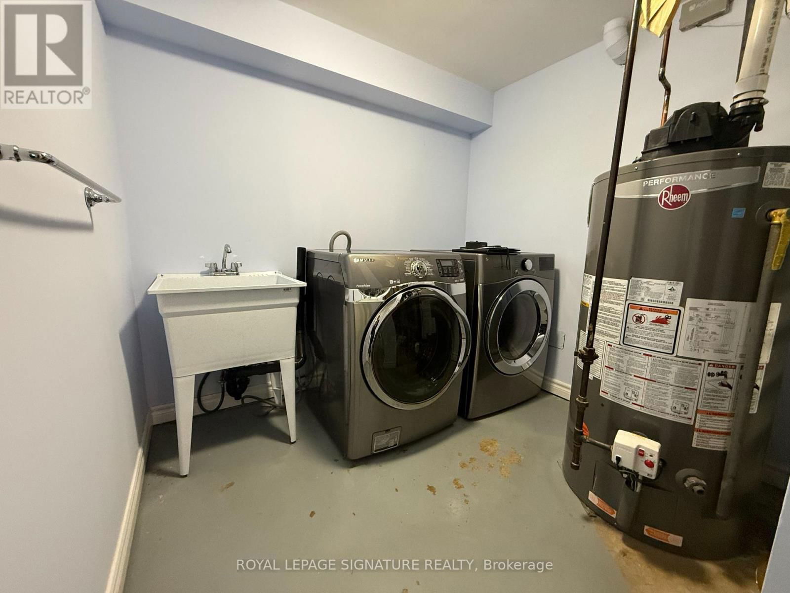 Lower - 7 FALSTAFF AVENUE Image 13