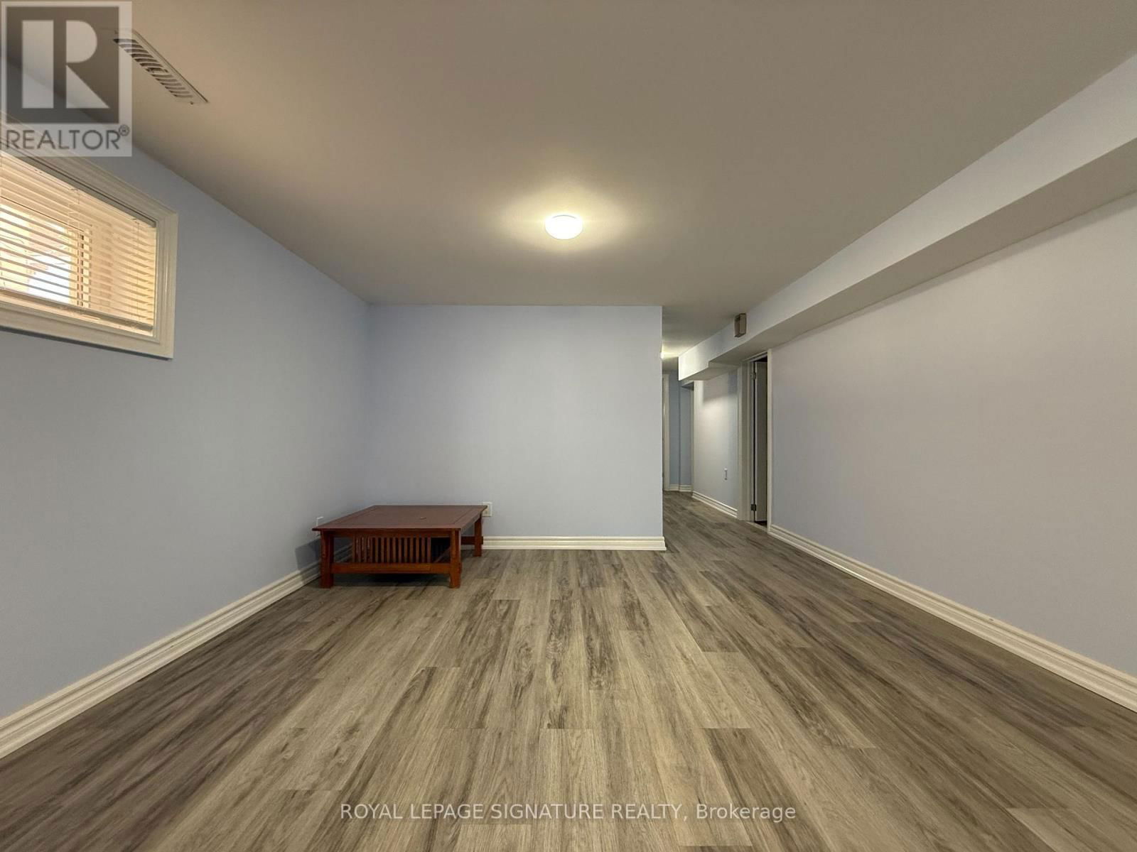 Lower - 7 FALSTAFF AVENUE Image 3