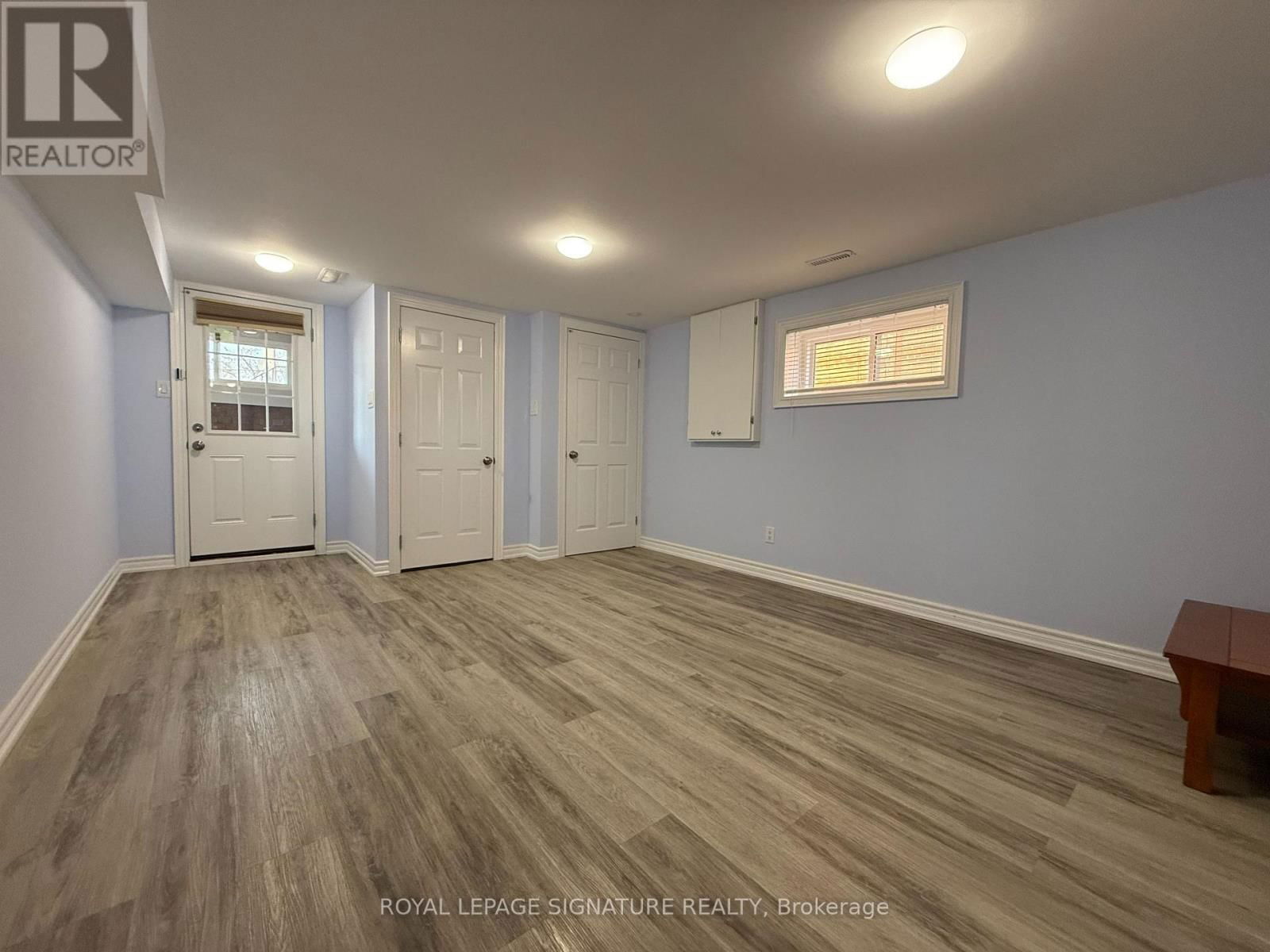 Lower - 7 FALSTAFF AVENUE Image 5