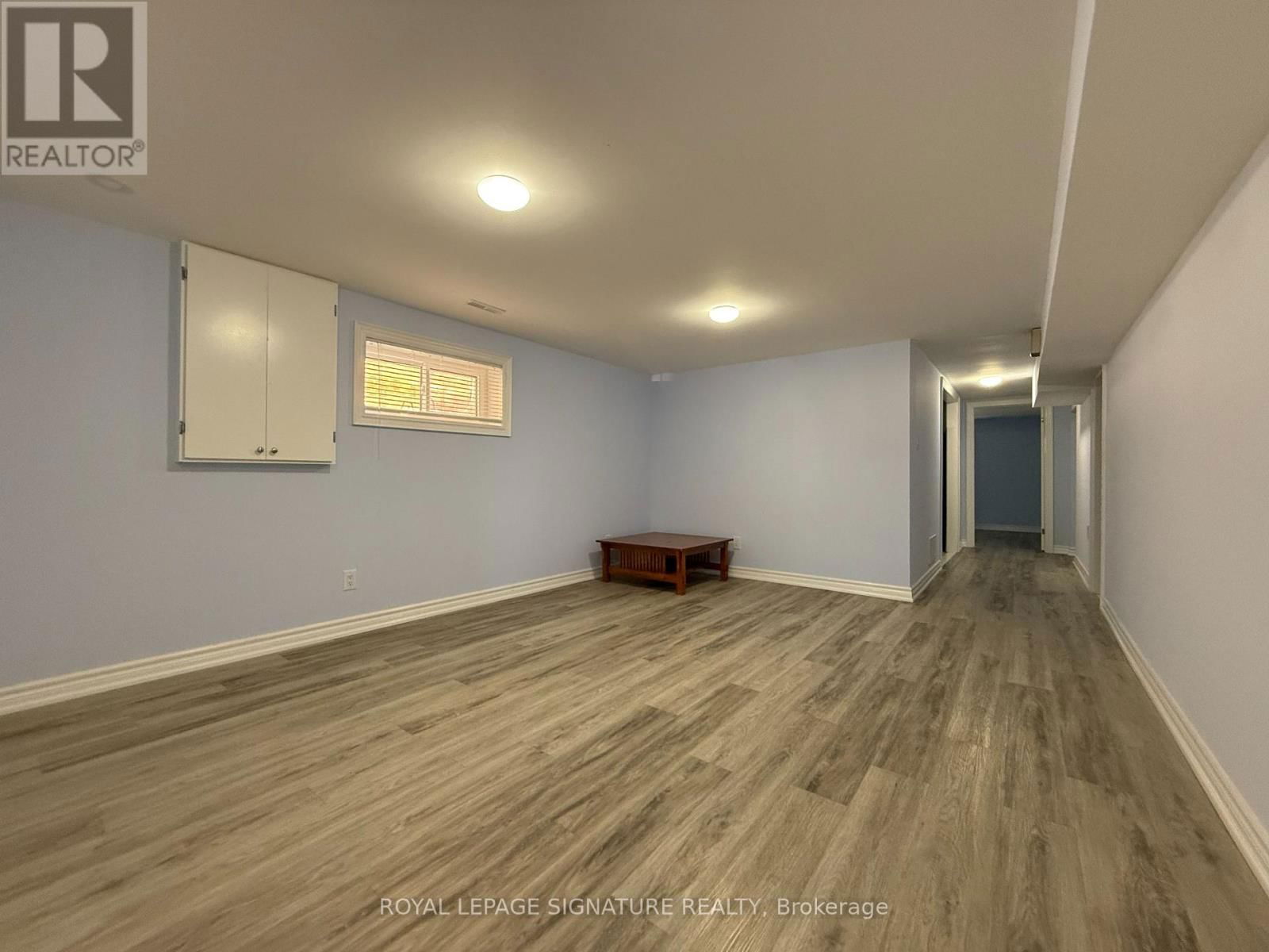 Lower - 7 FALSTAFF AVENUE Image 6