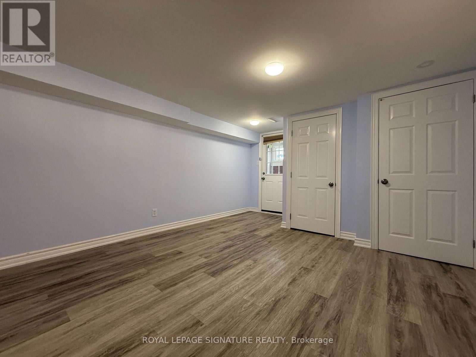Lower - 7 FALSTAFF AVENUE Image 7