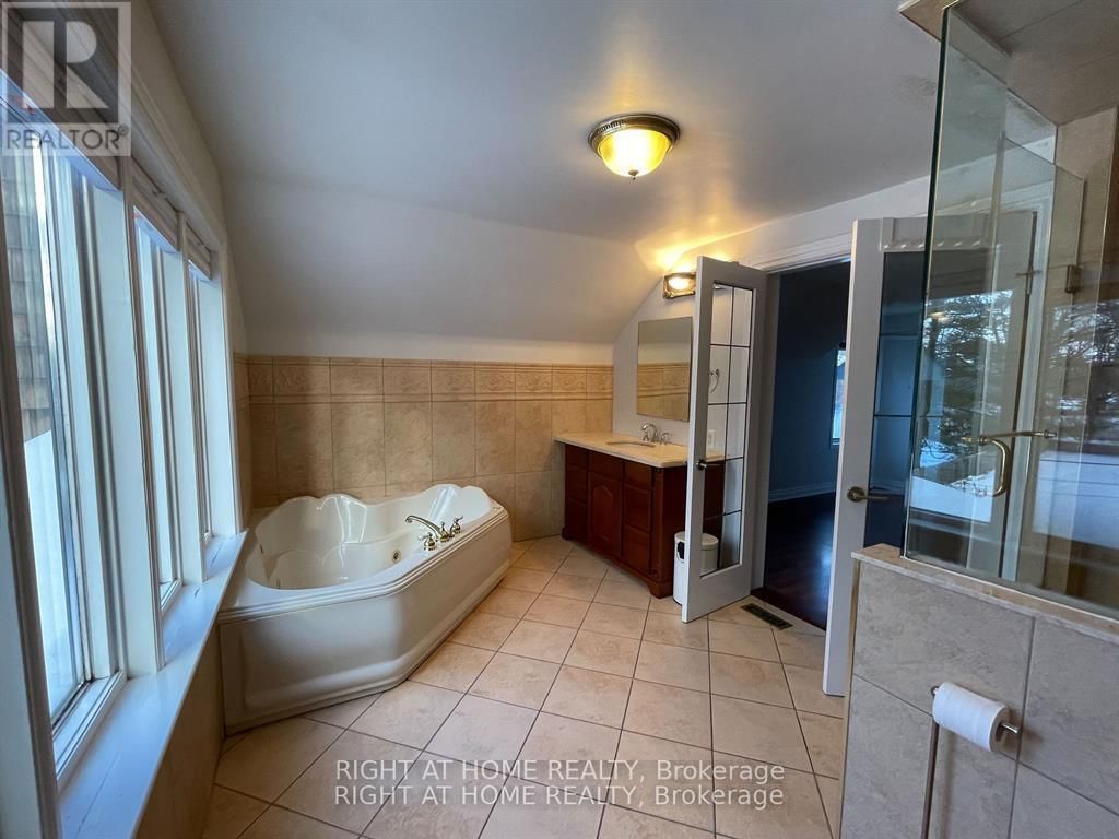 435 MAPLE AVENUE Image 14