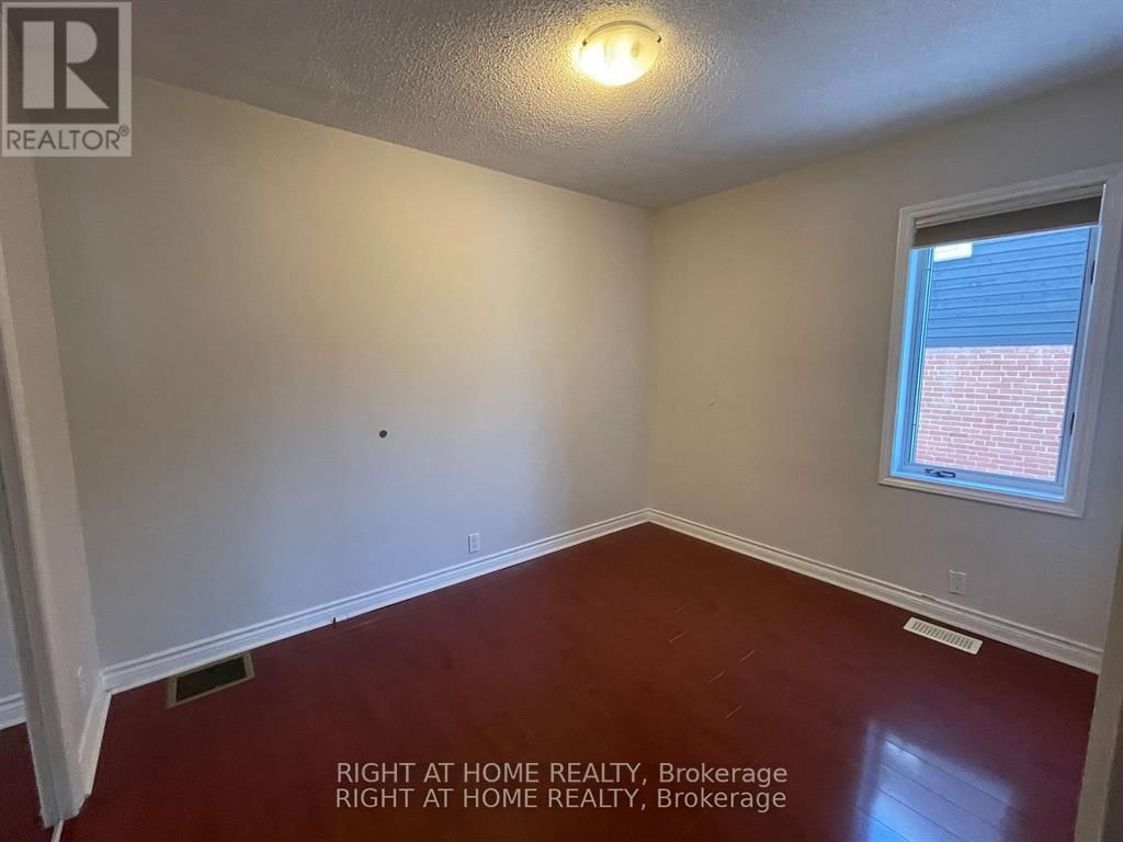 435 MAPLE AVENUE Image 15