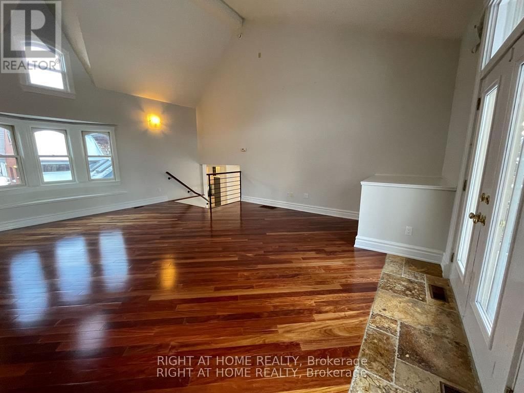 435 MAPLE AVENUE Image 18