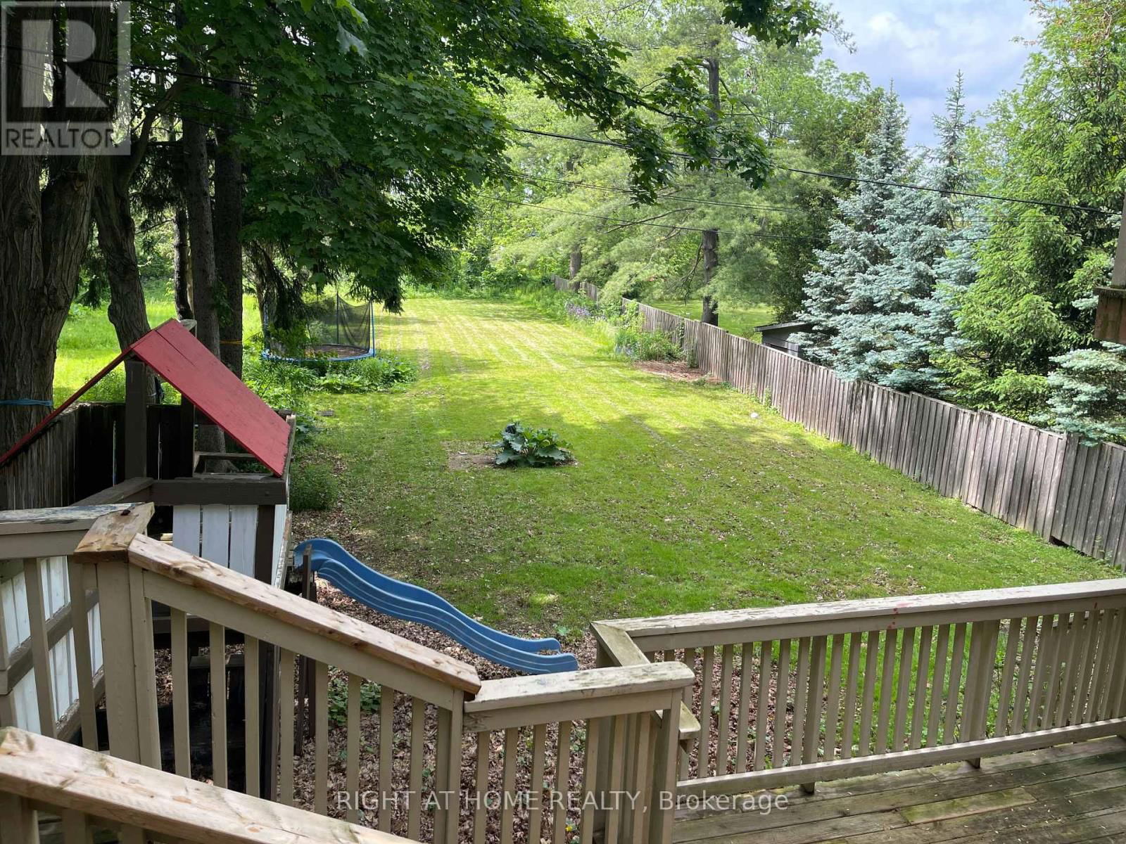 435 MAPLE AVENUE Image 22