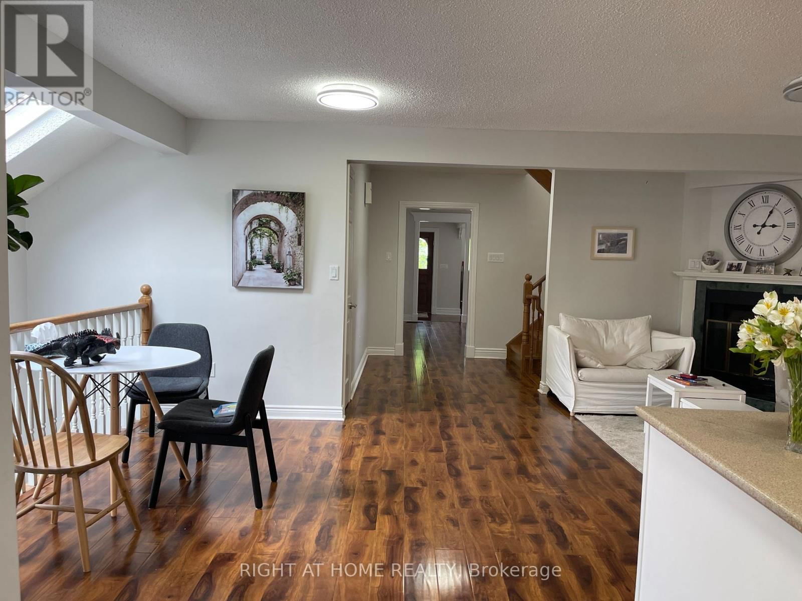 435 MAPLE AVENUE Image 3