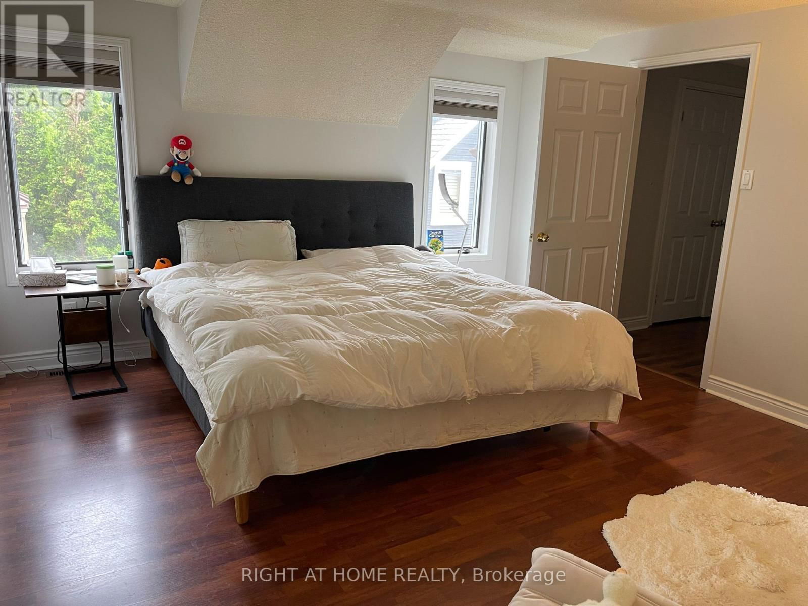 435 MAPLE AVENUE Image 7