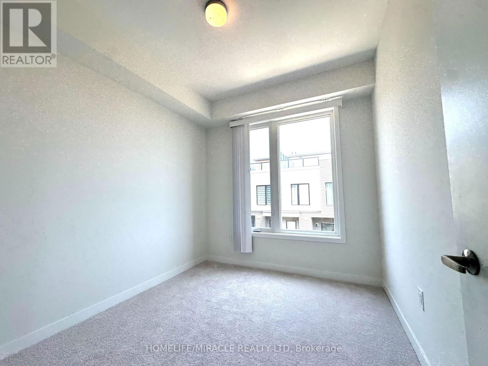 36 - 3409 RIDGEWAY DRIVE Image 10