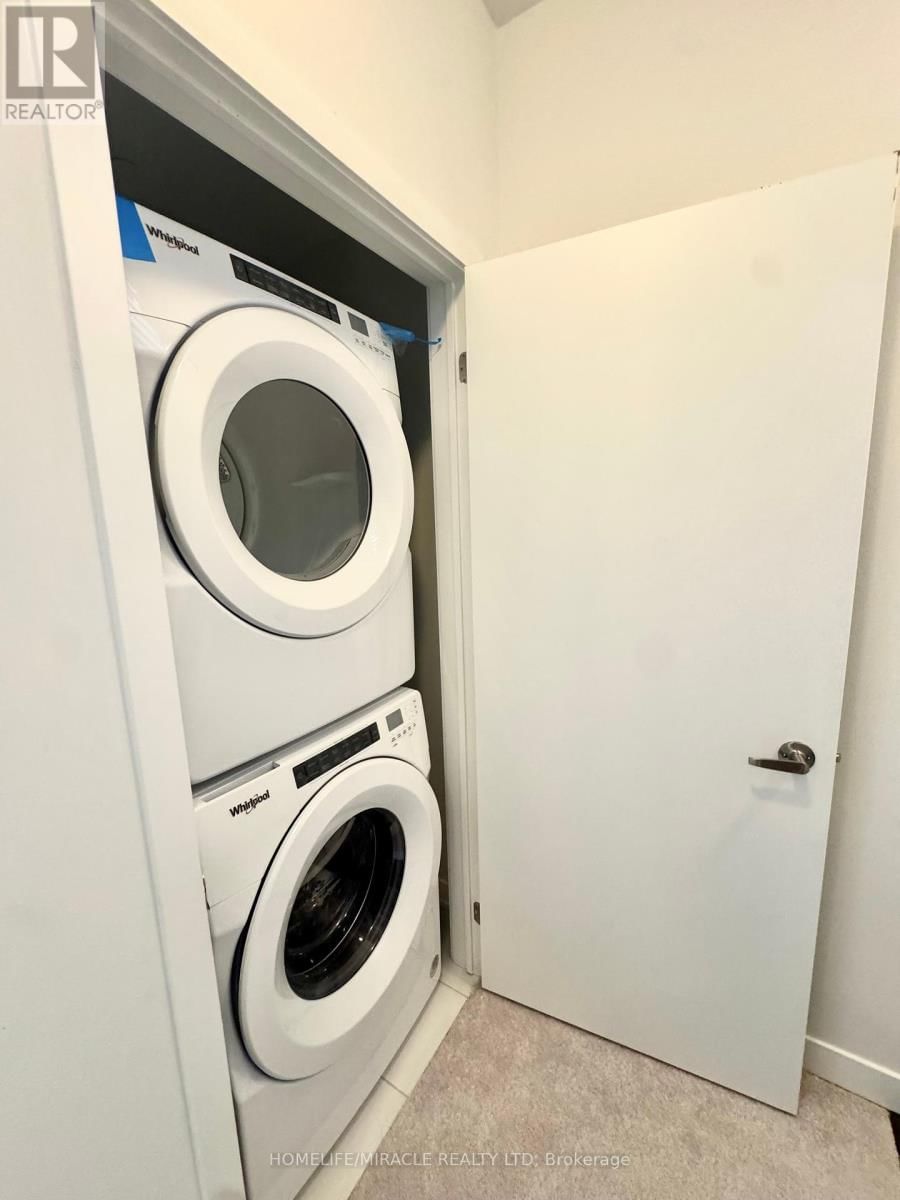 36 - 3409 RIDGEWAY DRIVE Image 13