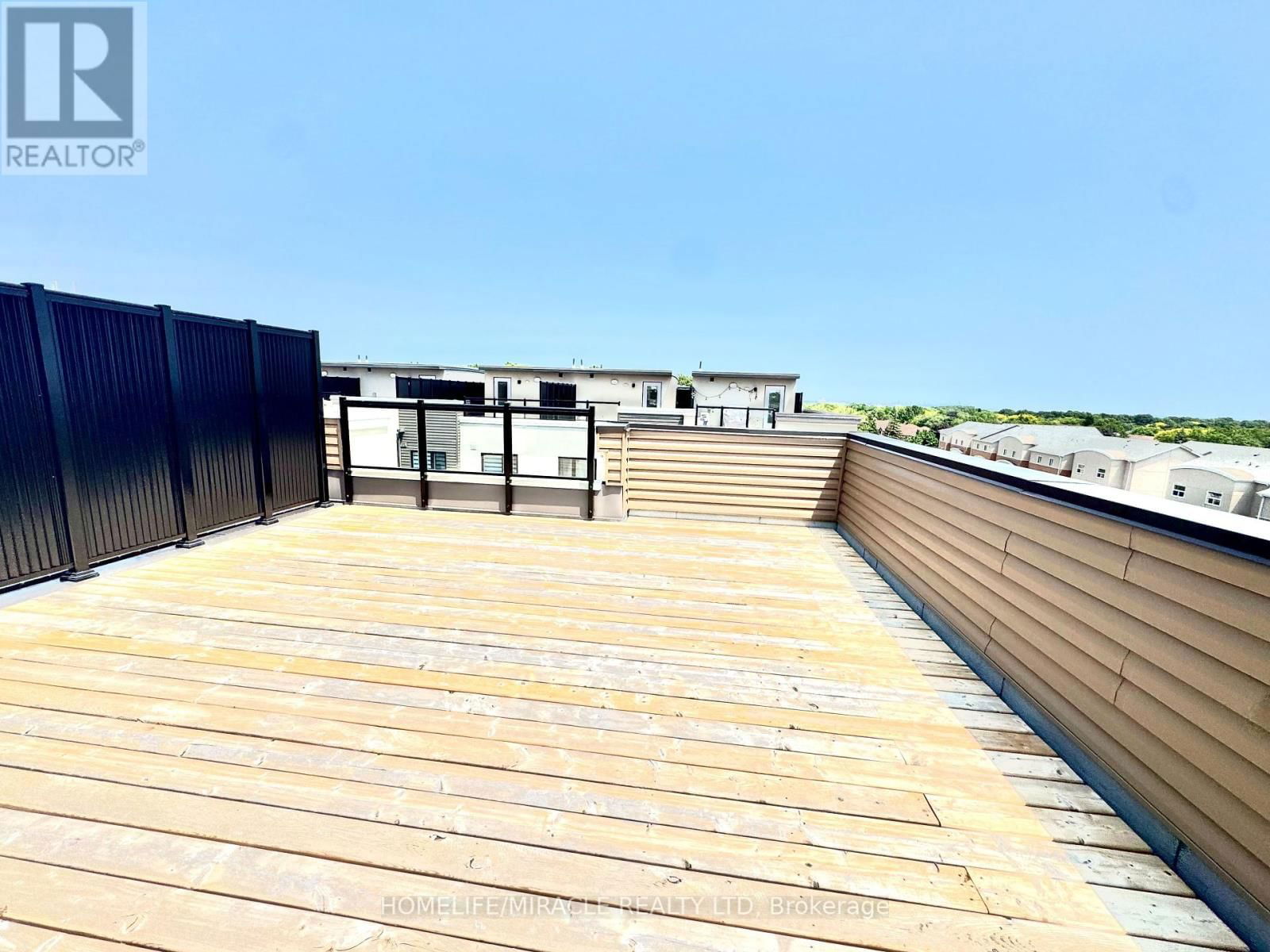 36 - 3409 RIDGEWAY DRIVE Image 14