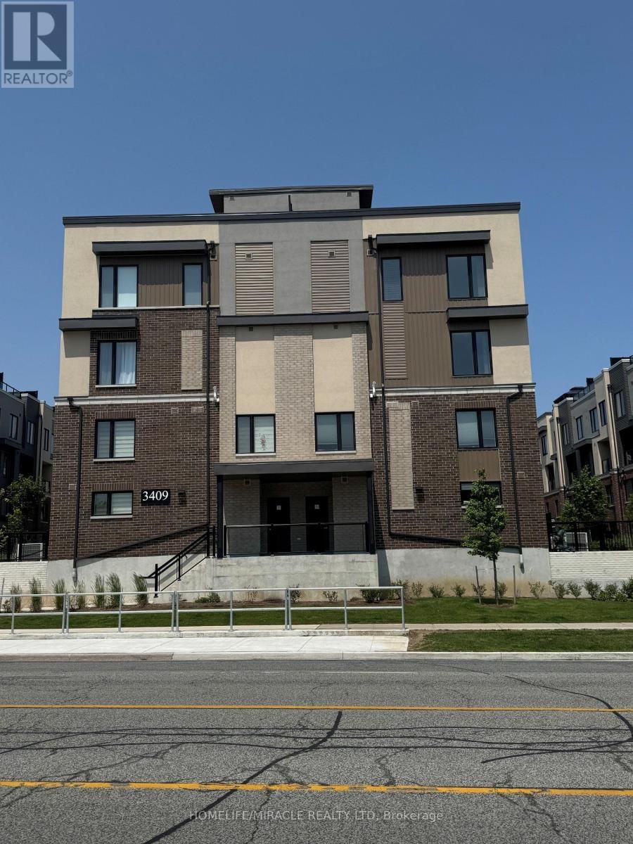 36 - 3409 RIDGEWAY DRIVE Image 2