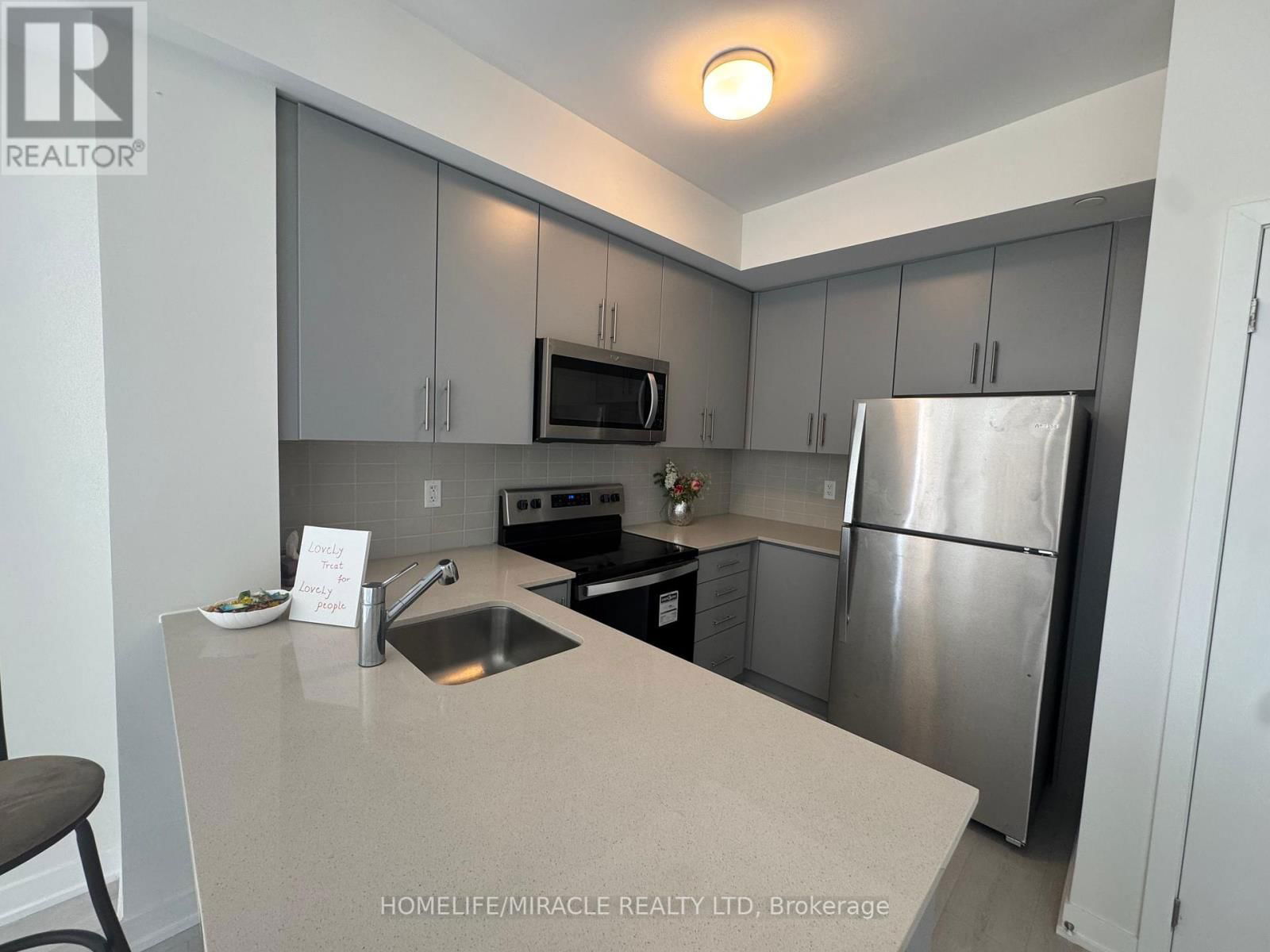 36 - 3409 RIDGEWAY DRIVE Image 6
