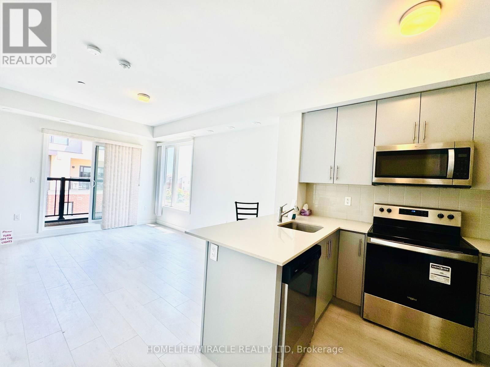 36 - 3409 RIDGEWAY DRIVE Image 7