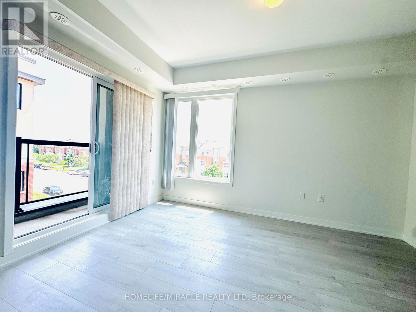 36 - 3409 RIDGEWAY DRIVE Image 8