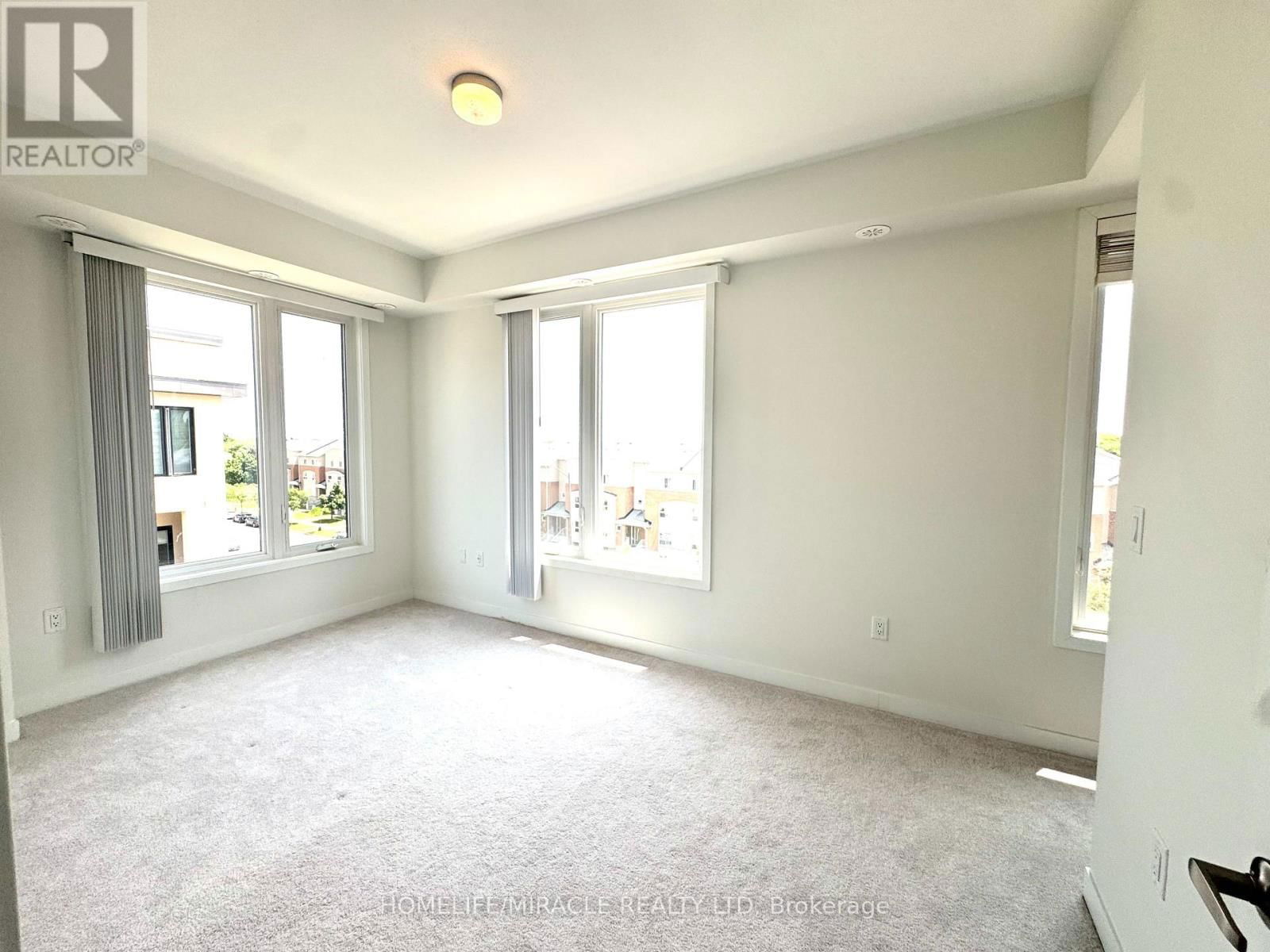 36 - 3409 RIDGEWAY DRIVE Image 9